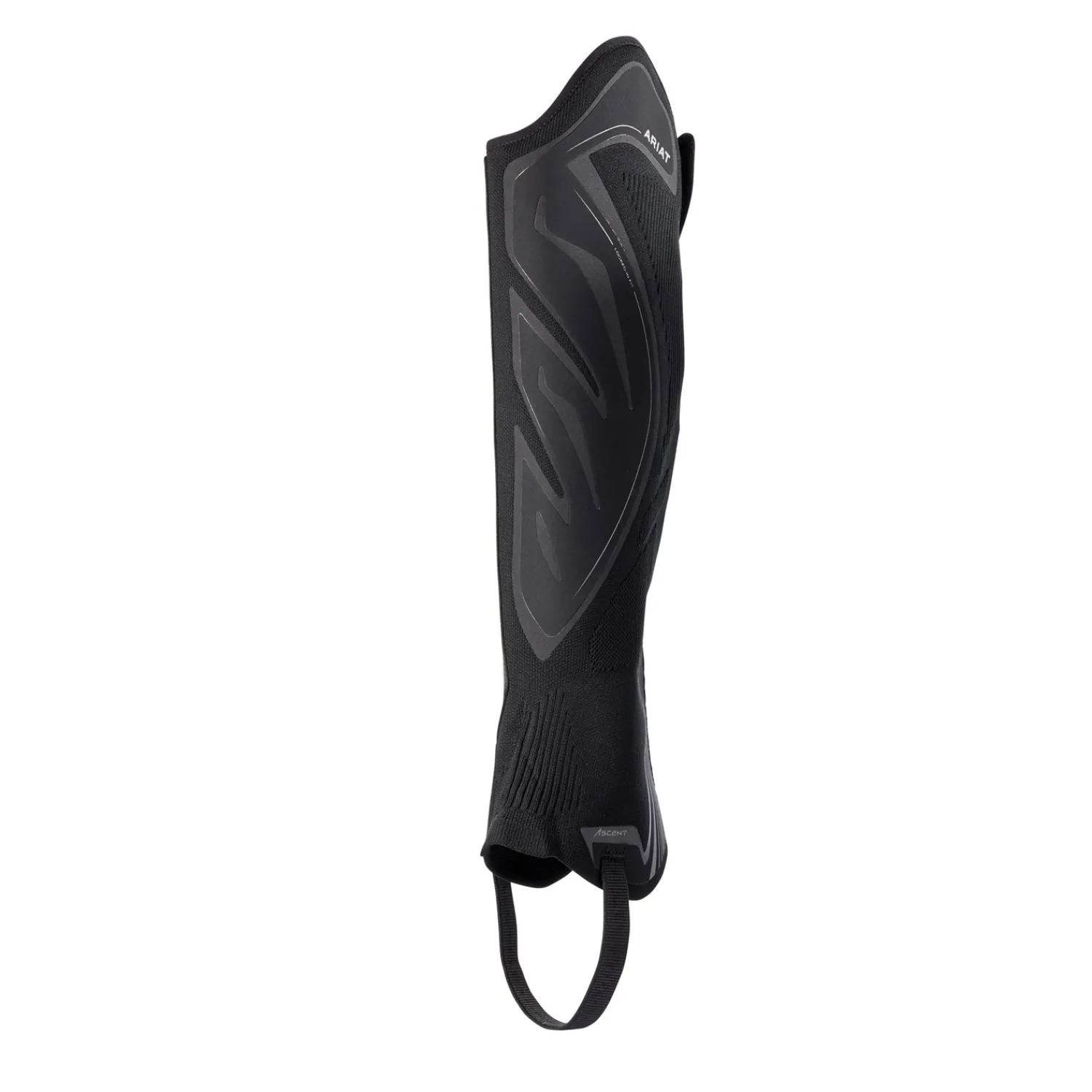 ARIAT Chaps<Half-Chaps Ascent
