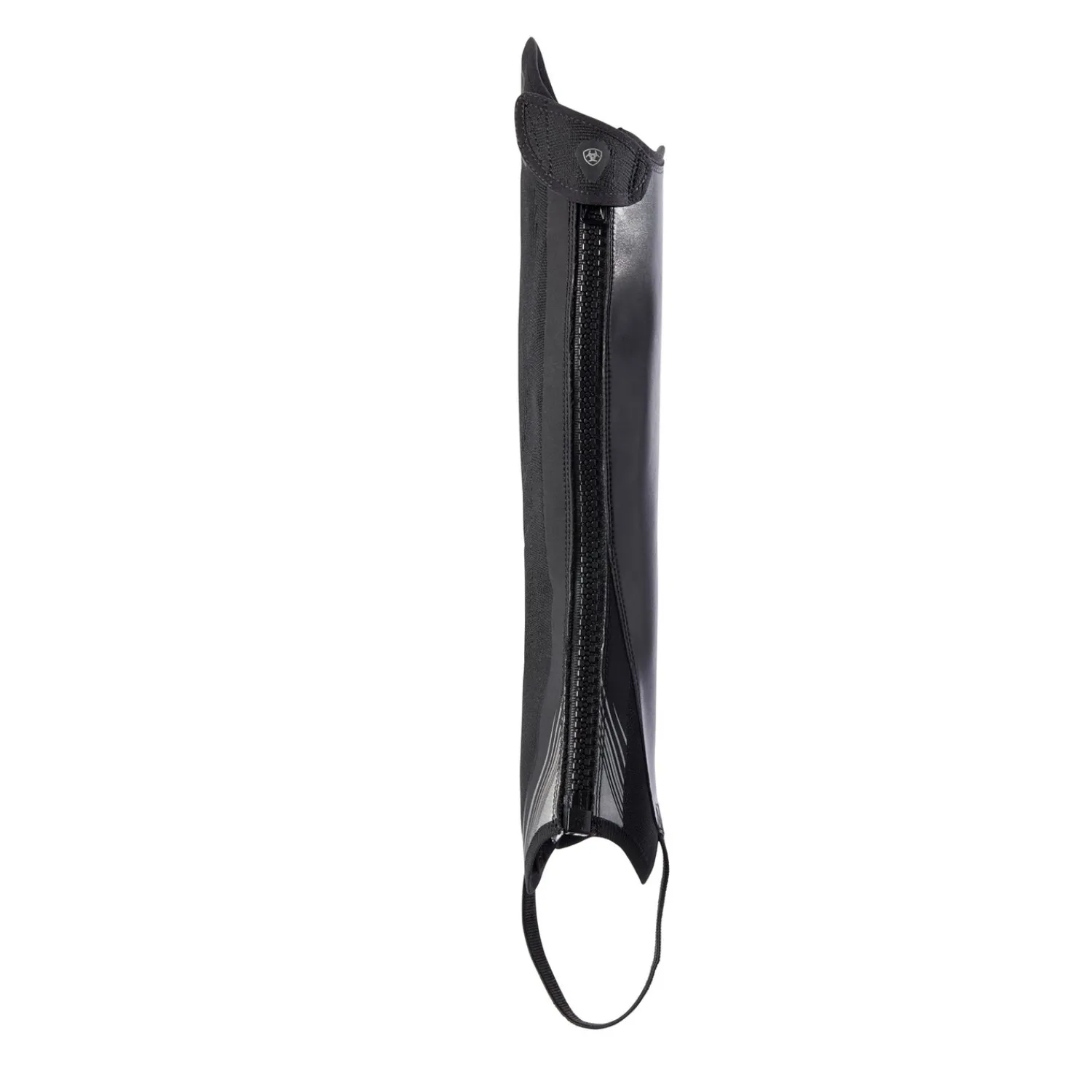 ARIAT Chaps<Half-Chaps Ascent