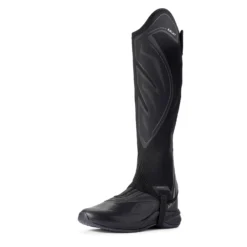 ARIAT Chaps<Half-Chaps Ascent