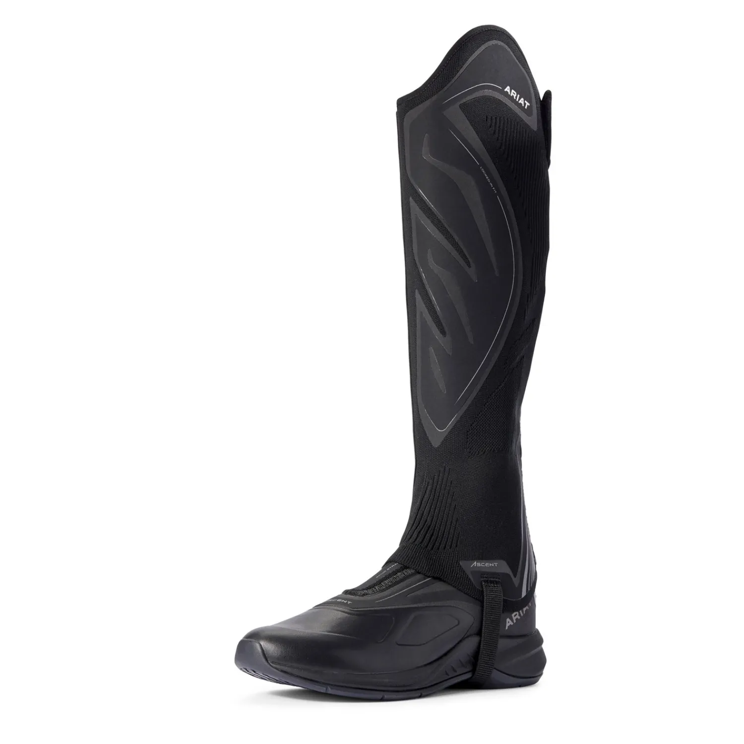 ARIAT Chaps<Half-Chaps Ascent