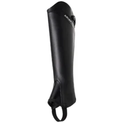 ARIAT Chaps<Half-Chap Paliade