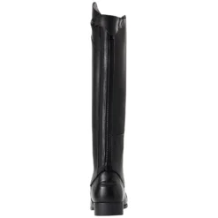 ARIAT Chaps<Half-Chap Paliade