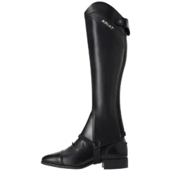 ARIAT Chaps<Half-Chap Paliade