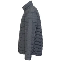 Herren ARIAT Reitjacken<Herren-Daunenjacke Ideal Down