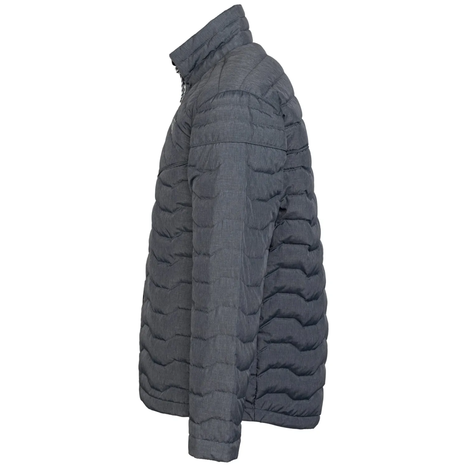 Herren ARIAT Reitjacken<Herren-Daunenjacke Ideal Down