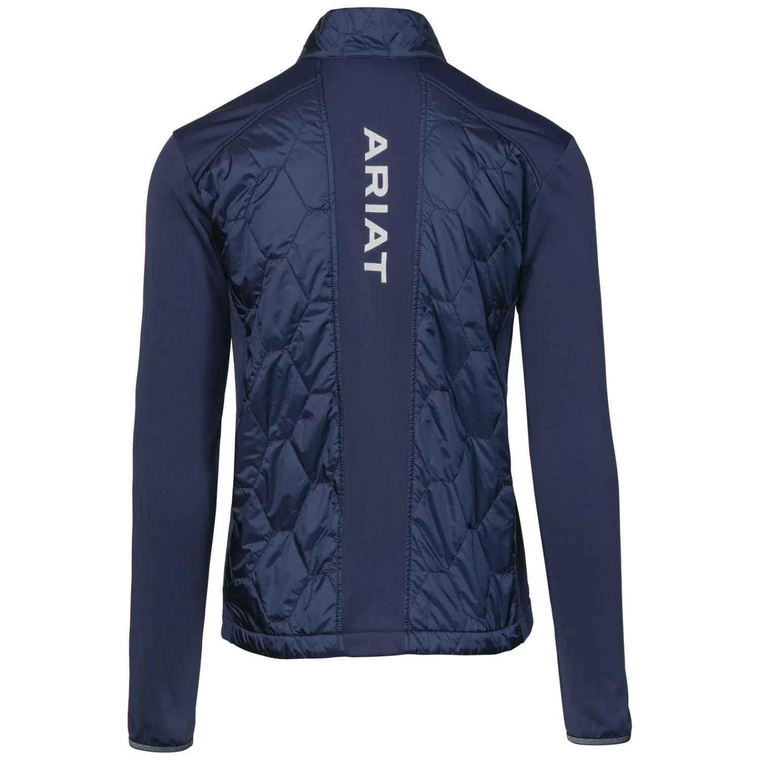Herren ARIAT Reitjacken<Herrenjacke Fuion Inuated