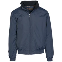 Herren Loesdau Reitjacken<ARIAT Herren table Jacket