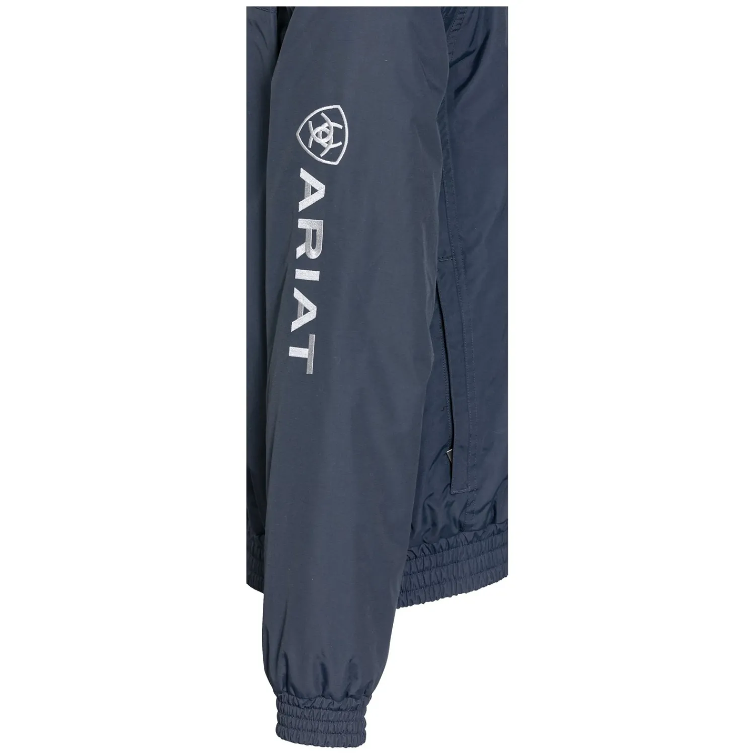 Herren Loesdau Reitjacken<ARIAT Herren table Jacket