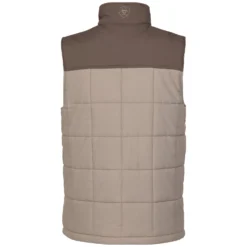 Herren Loesdau Westen<ARIAT Herren-Weste Crius Insulated Vest