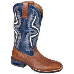 ARIAT Geschenke Für Reiter<Herren-Westernstiefel Captivate