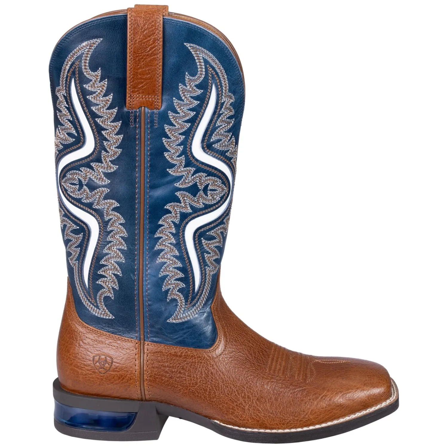 ARIAT Geschenke Für Reiter<Herren-Westernstiefel Captivate