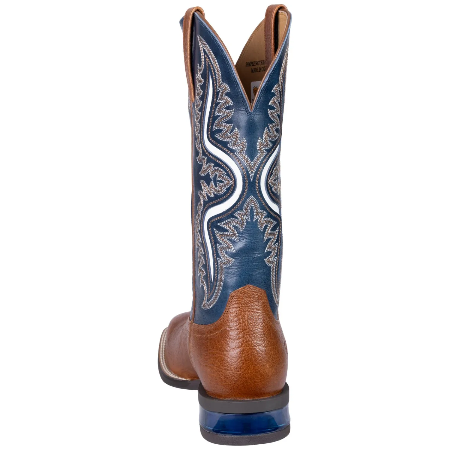 ARIAT Geschenke Für Reiter<Herren-Westernstiefel Captivate