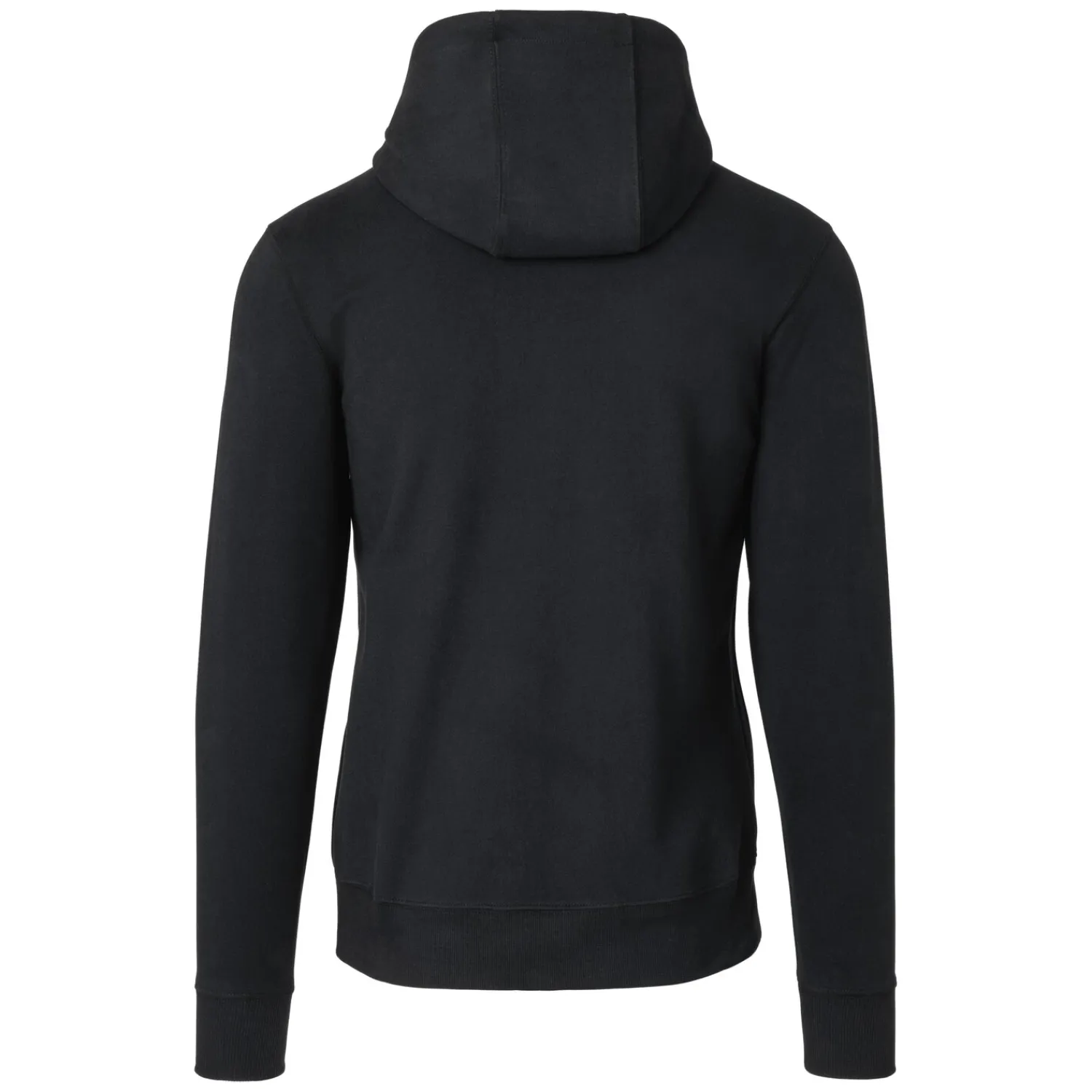 Damen Loesdau Pullover & Hoodies<ARIAT Hoodie Steer Stitch