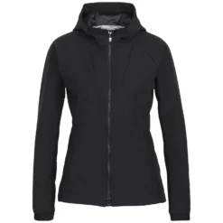 Damen Loesdau Reitjacken<ARIAT Jacke Parodist