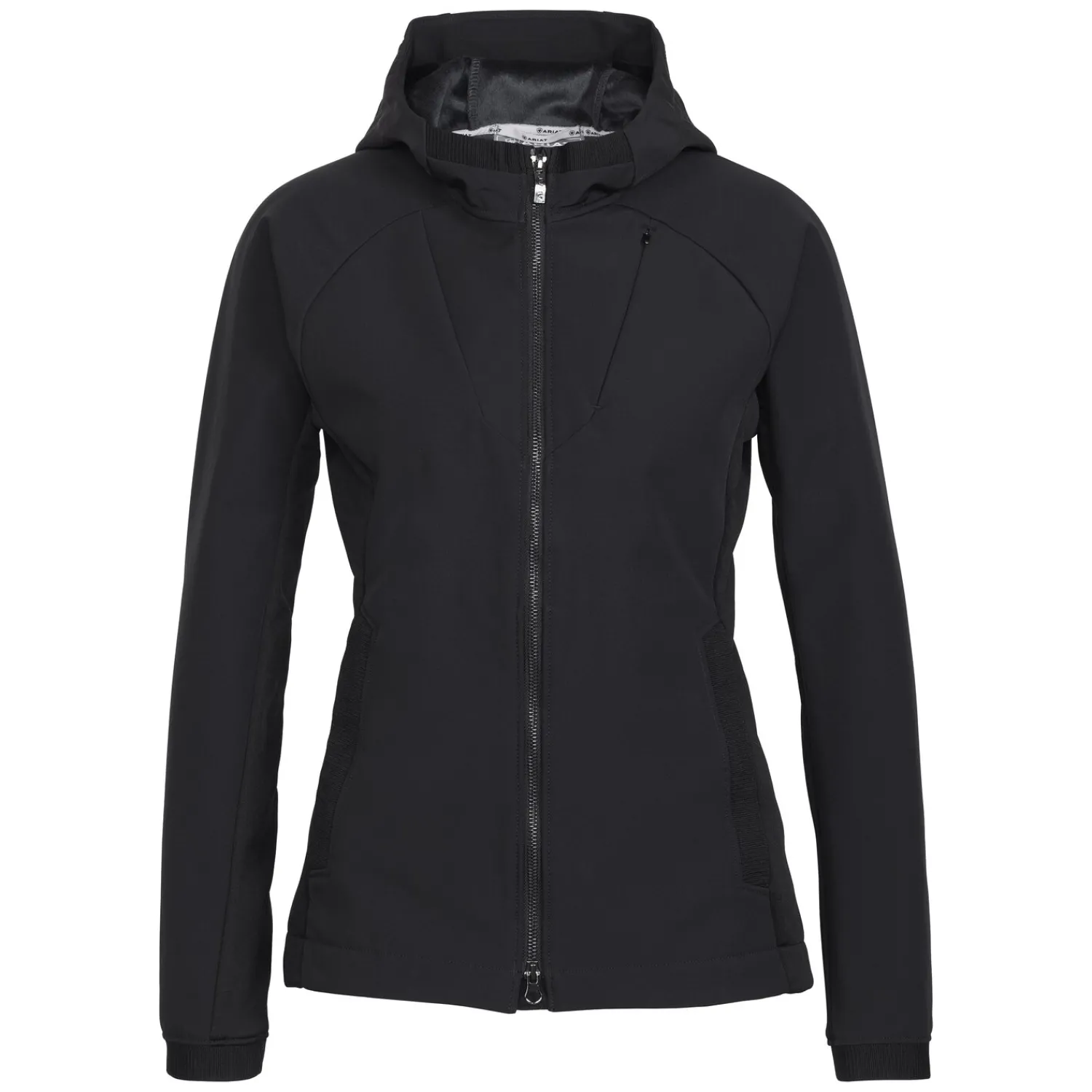 Damen Loesdau Reitjacken<ARIAT Jacke Parodist