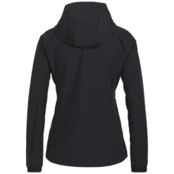 Damen Loesdau Reitjacken<ARIAT Jacke Parodist