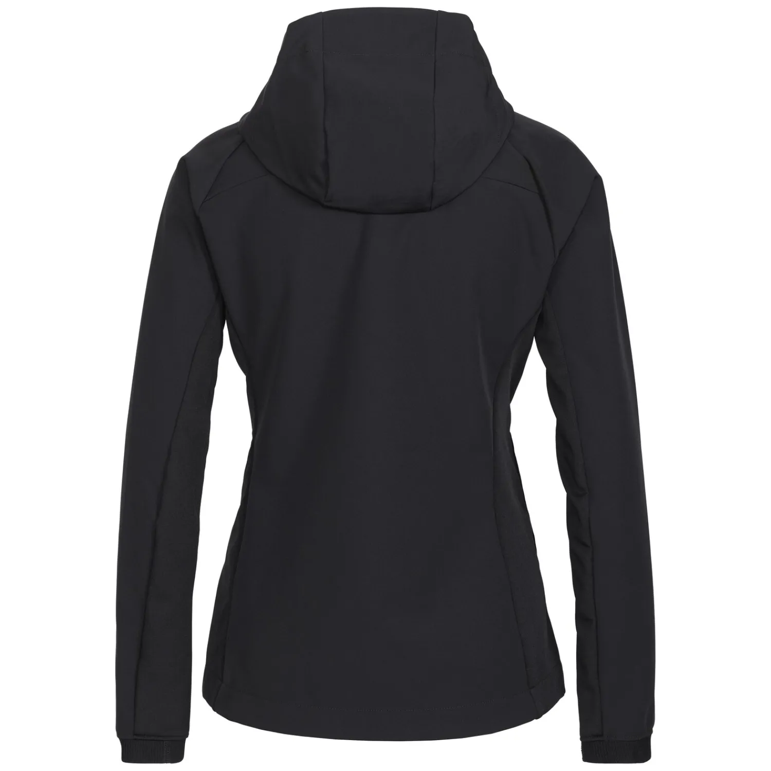 Damen Loesdau Reitjacken<ARIAT Jacke Parodist