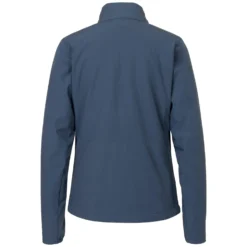 Damen Loesdau Reitjacken<ARIAT Jacke Rion Insulated