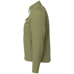 Damen Loesdau Reitjacken<ARIAT Jacke Rion Insulated