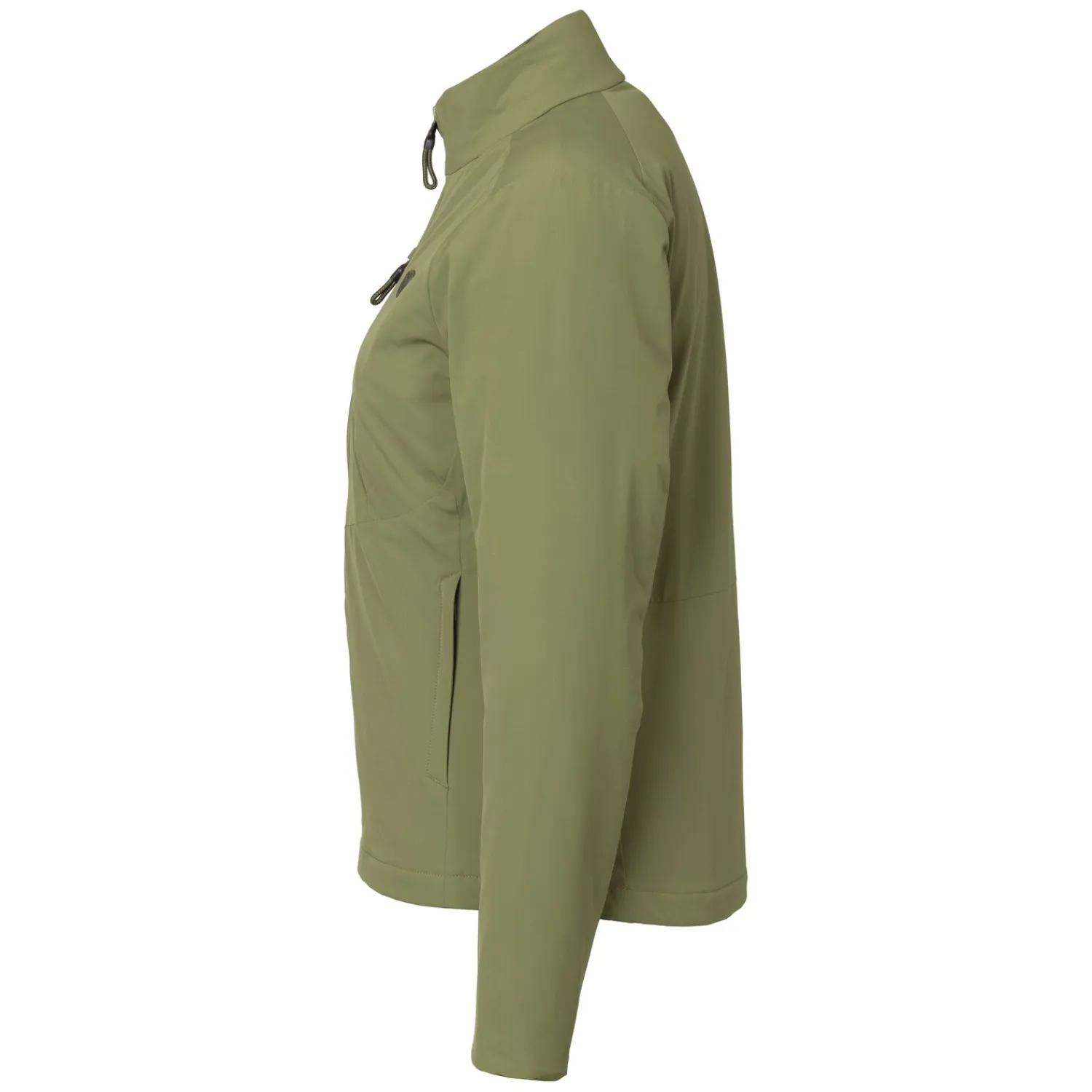Damen Loesdau Reitjacken<ARIAT Jacke Rion Insulated