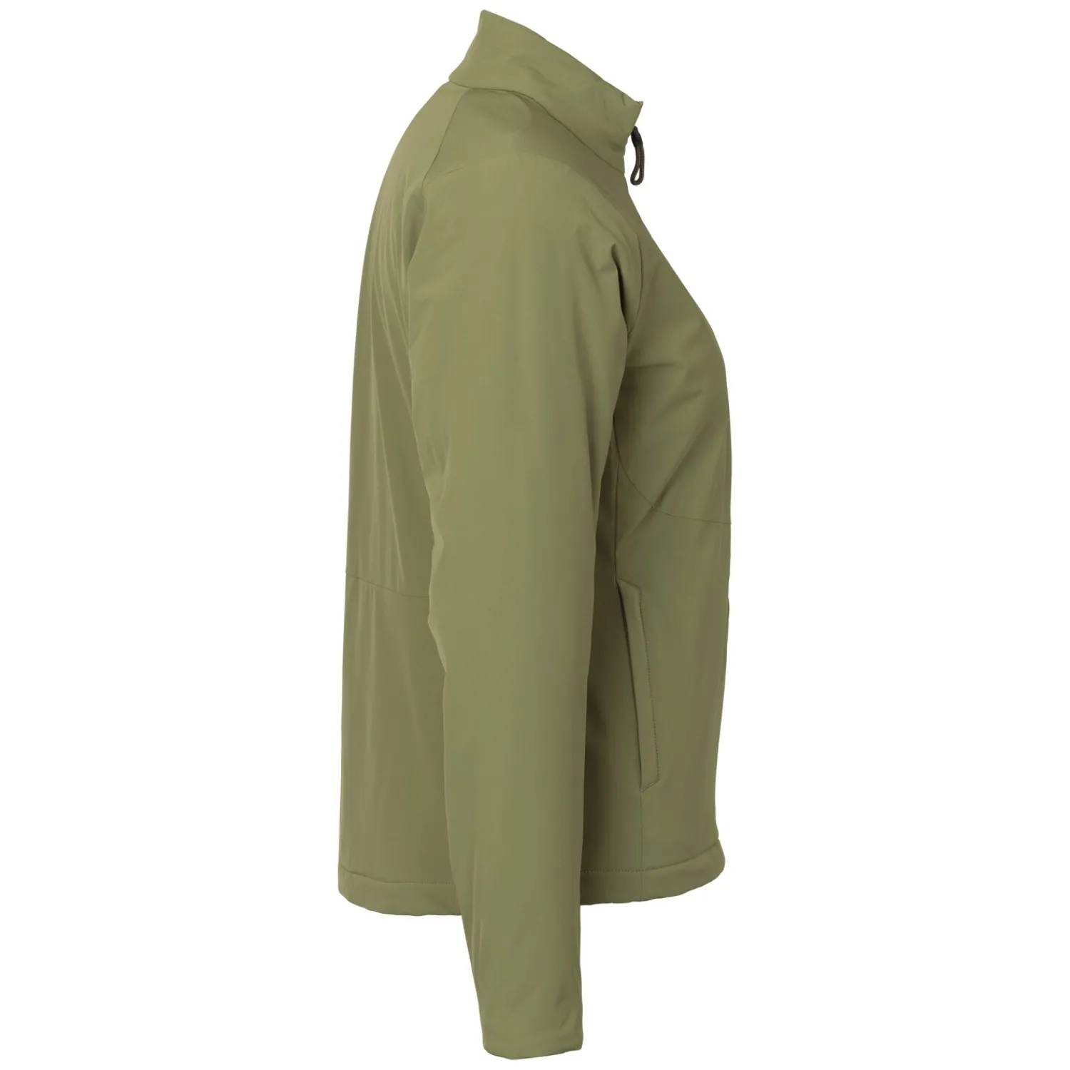Damen Loesdau Reitjacken<ARIAT Jacke Rion Insulated