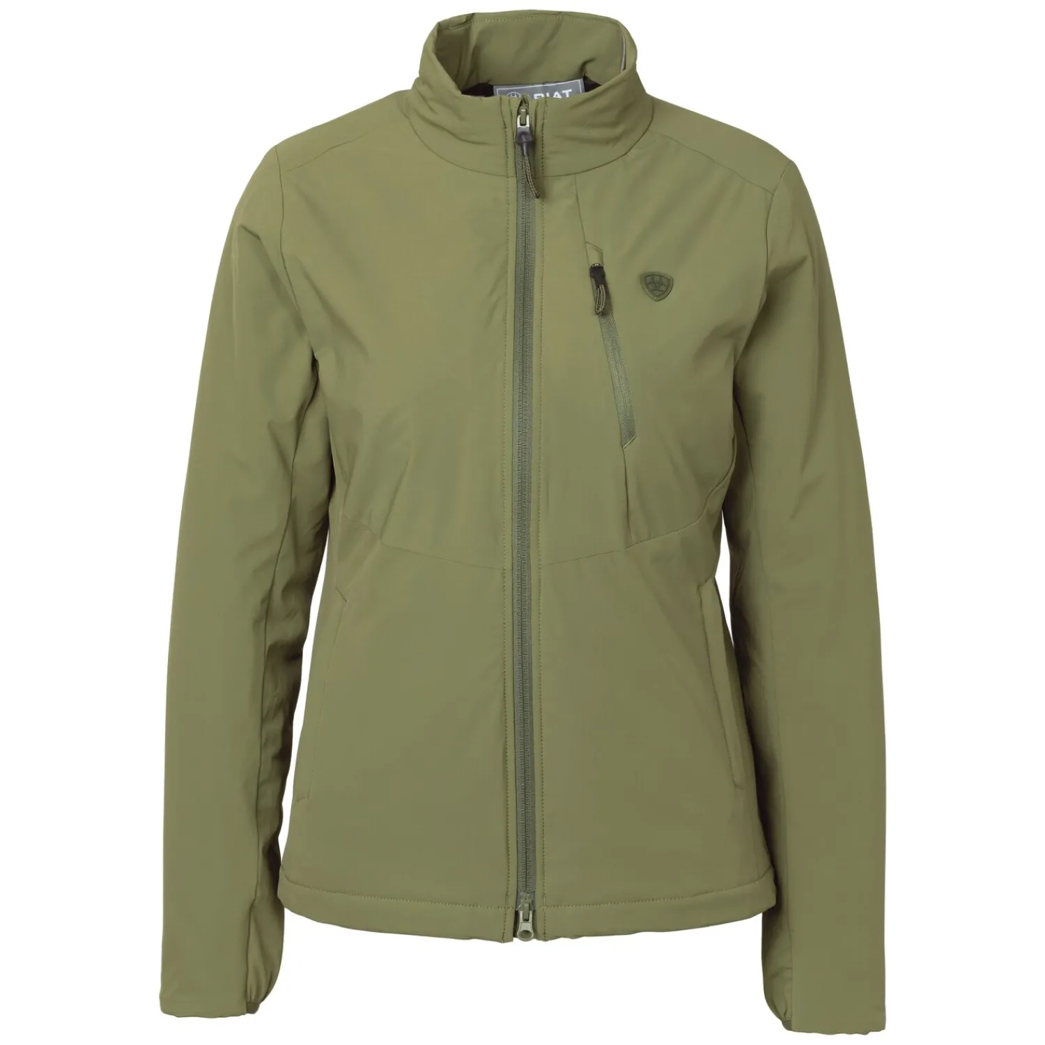Damen Loesdau Reitjacken<ARIAT Jacke Rion Insulated