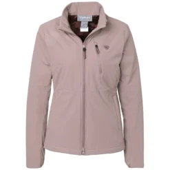 Damen Loesdau Reitjacken<ARIAT Jacke Rion Insulated