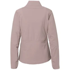Damen Loesdau Reitjacken<ARIAT Jacke Rion Insulated