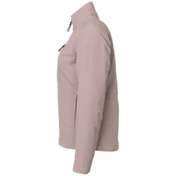 Damen Loesdau Reitjacken<ARIAT Jacke Rion Insulated