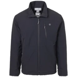 Herren Loesdau Reitjacken<ARIAT Jacke Rion Inulated