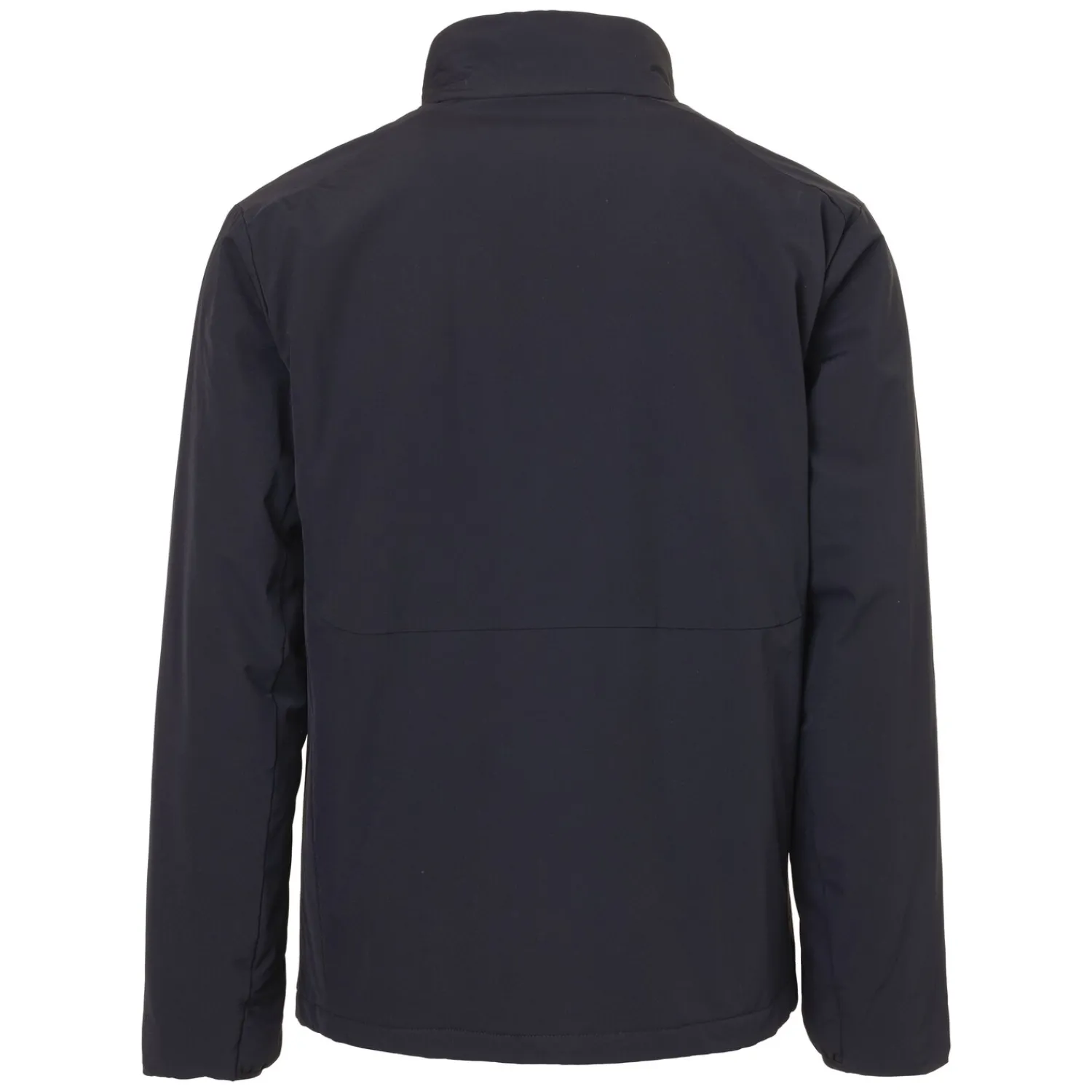 Herren Loesdau Reitjacken<ARIAT Jacke Rion Inulated