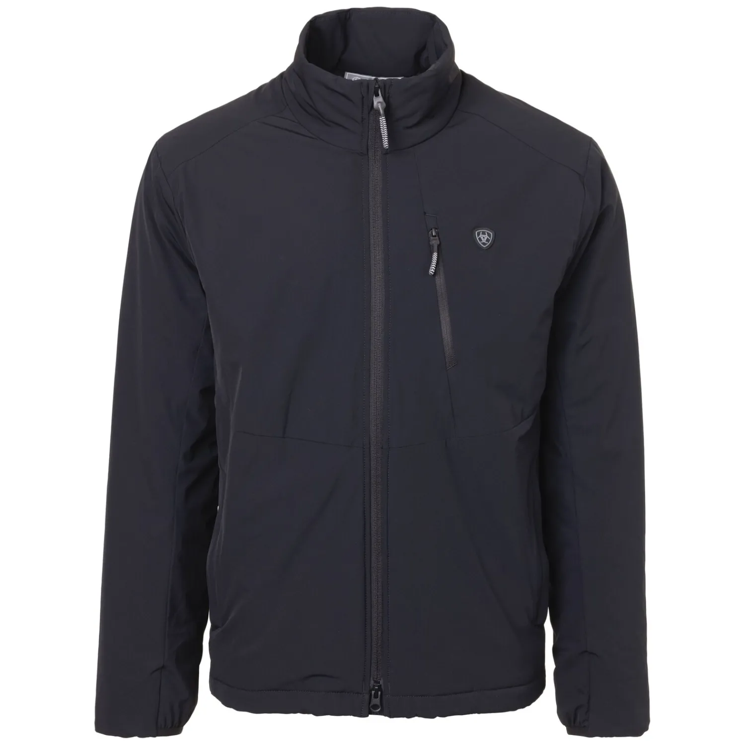 Herren Loesdau Reitjacken<ARIAT Jacke Rion Inulated
