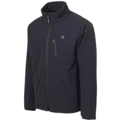 Herren Loesdau Reitjacken<ARIAT Jacke Rion Inulated