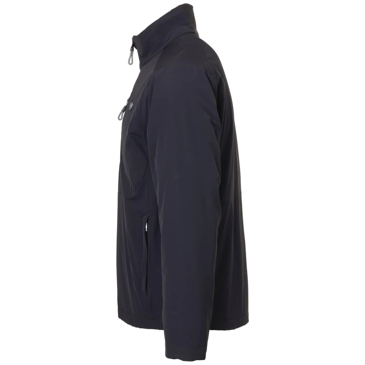 Herren Loesdau Reitjacken<ARIAT Jacke Rion Inulated