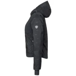 Damen ARIAT Reitjacken<Jacke Taxore