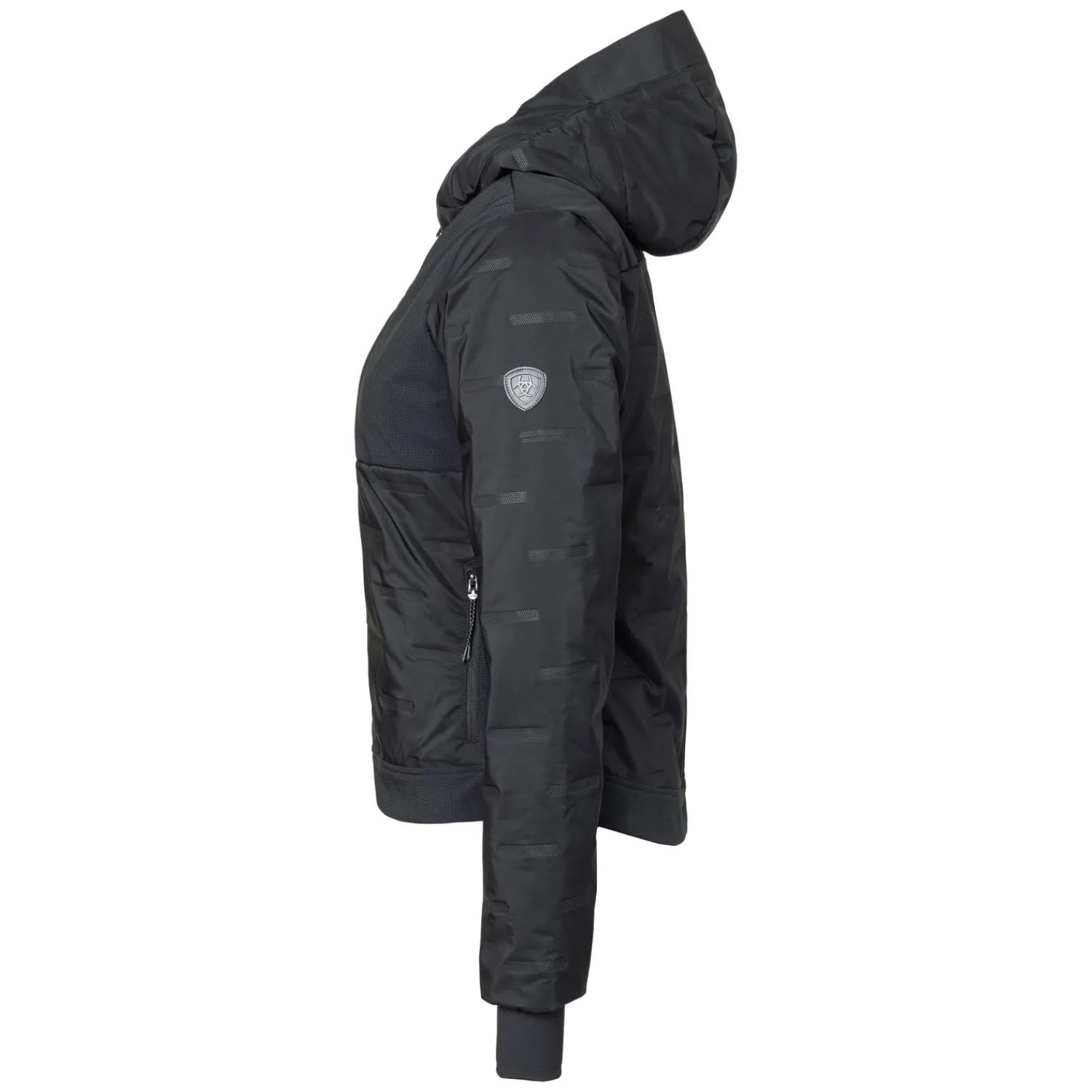 Damen ARIAT Reitjacken<Jacke Taxore
