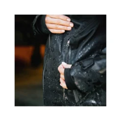 Damen Loesdau Reitjacken<ARIAT Jacke Venture Waterproof