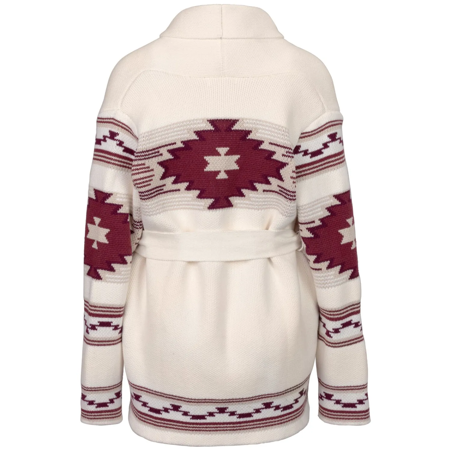 Loesdau Geschenke Für Reiter<ARIAT Jacke Wetward Wrap weater