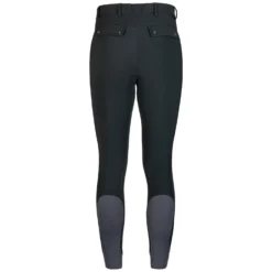 Herren ARIAT Reithosen<Kniebesatz-Reithose Tri Factor Frost