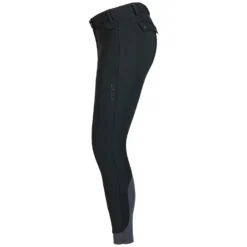 Herren ARIAT Reithosen<Kniebesatz-Reithose Tri Factor Frost