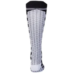 Loesdau Reitsocken<ARIAT Kniestrümpfe Devon Performance Tall Socks