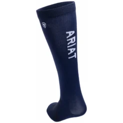 Loesdau Reitsocken<ARIAT Kniestrümpfe Essential Performance Socks