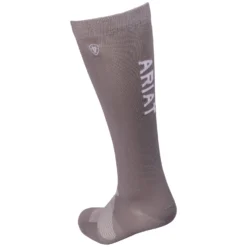 Loesdau Reitsocken<ARIAT Kniestrümpfe Essential Performance Socks