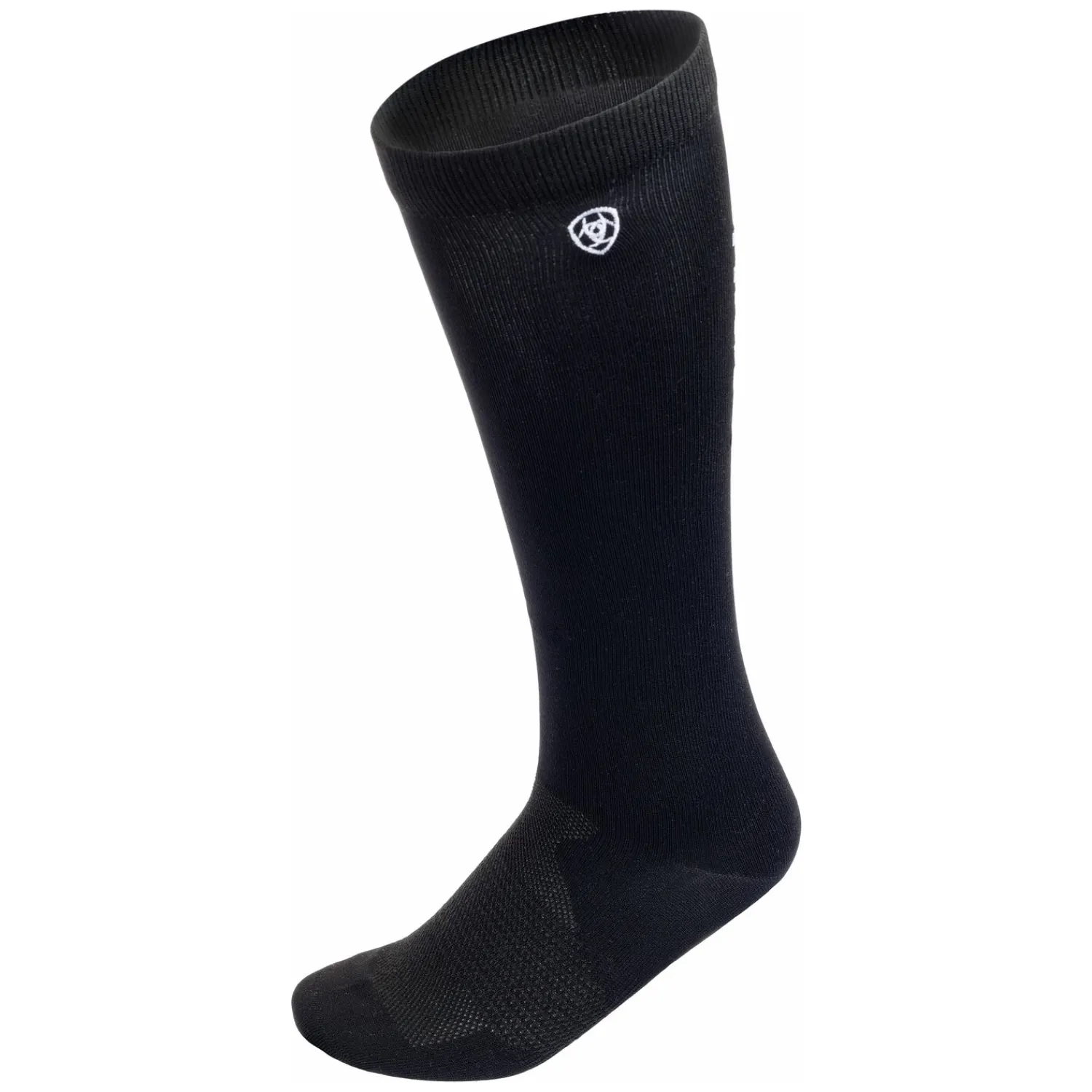 Loesdau Reitsocken<ARIAT Kniestrümpfe Essential Performance Socks