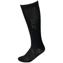 Loesdau Reitsocken<ARIAT Kniestrümpfe Radiant