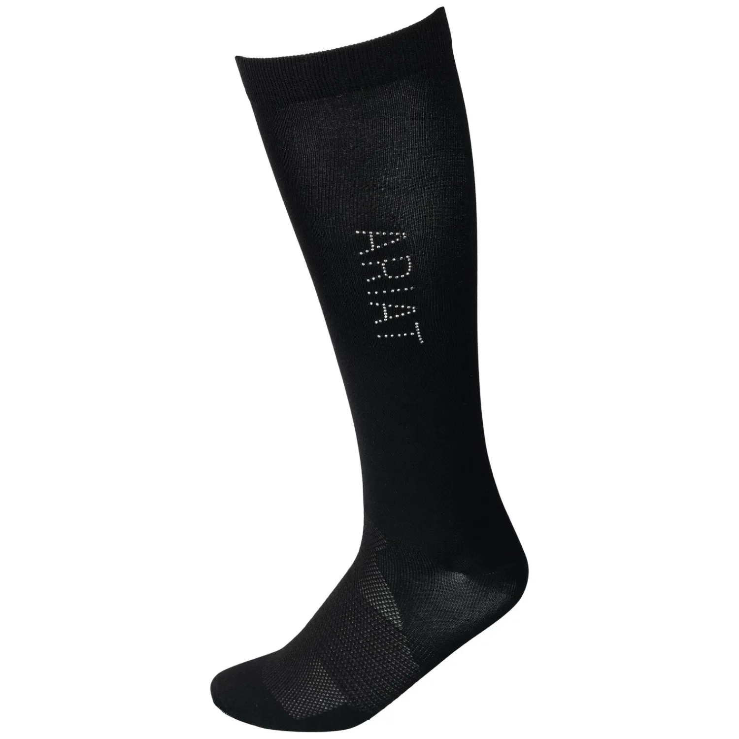 Loesdau Reitsocken<ARIAT Kniestrümpfe Radiant