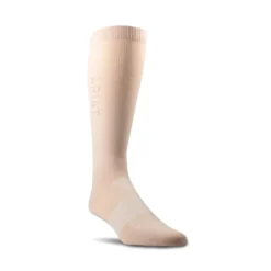 Loesdau Reitsocken<ARIAT Kniestrümpfe Radiant