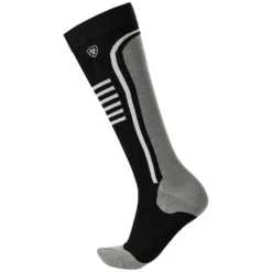 Loesdau Reitsocken<ARIAT Kniestrümpfe Slimline Performance Socks