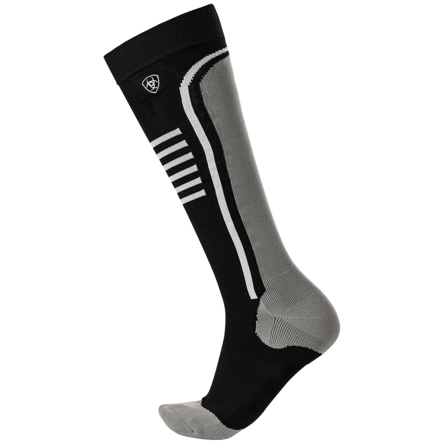 Loesdau Reitsocken<ARIAT Kniestrümpfe Slimline Performance Socks