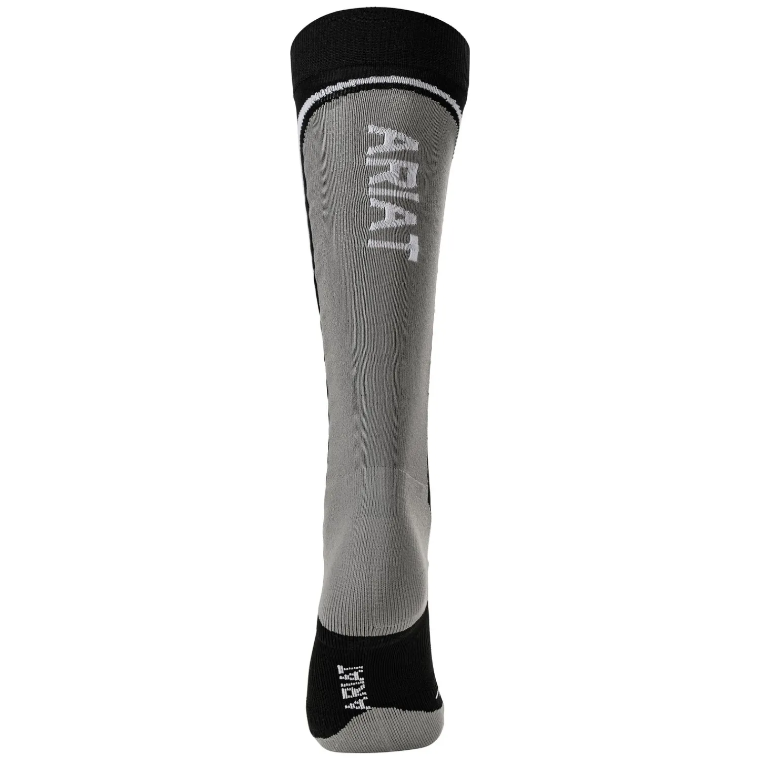 Loesdau Reitsocken<ARIAT Kniestrümpfe Slimline Performance Socks
